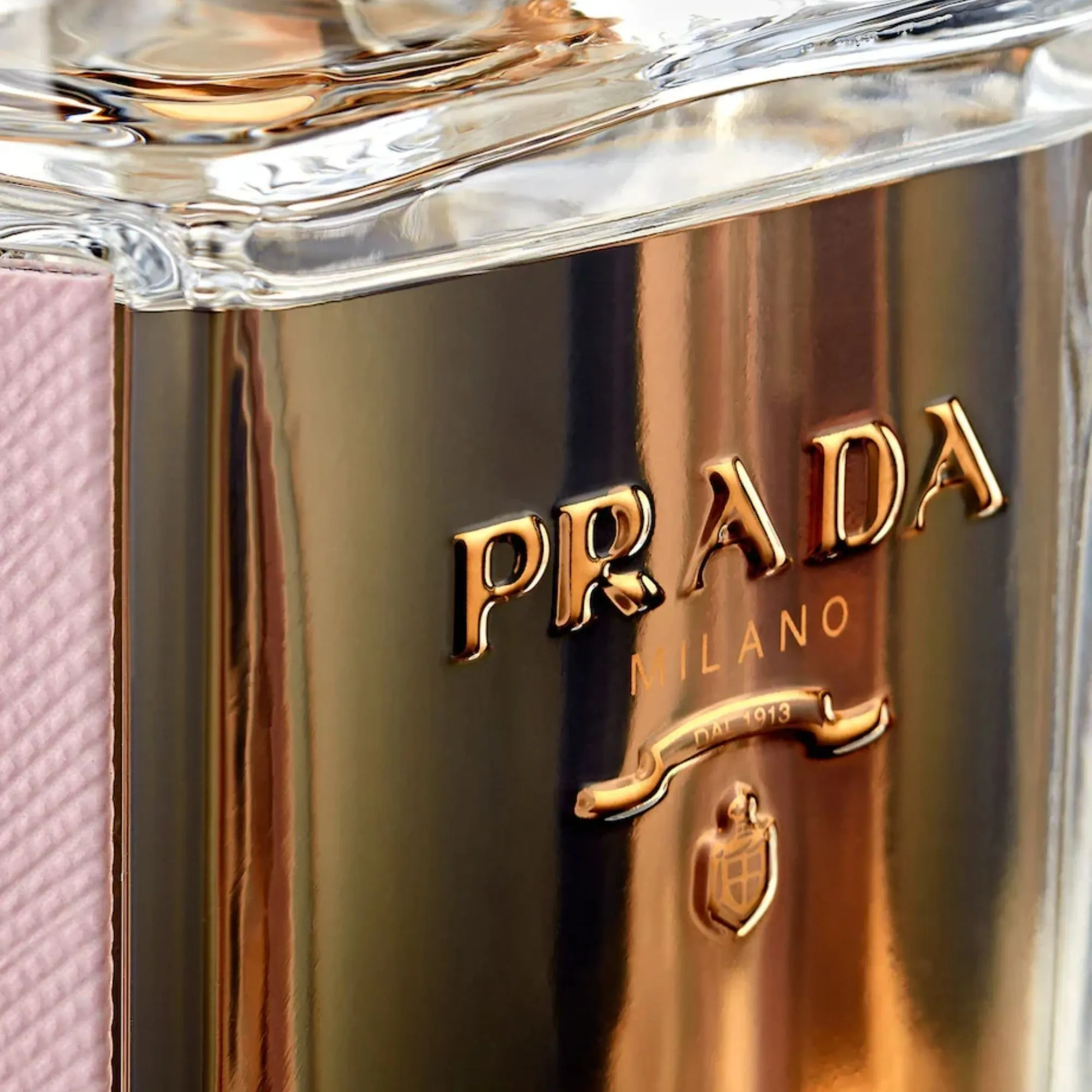 La Femme L`Eau Eau de toilette